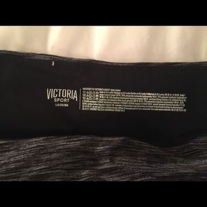 Victoria’s Secret Sport Leggings